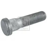 FEBI BILSTEIN 32797 Radbolzen für VOLVO, RENAULT