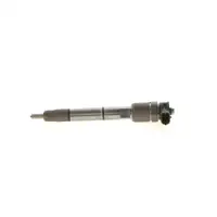 Einspritzdüse Bosch 0 445 110 588 für Hyundai
