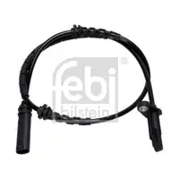 FEBI BILSTEIN 177215 ABS-Sensor