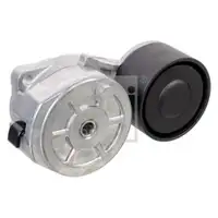 FEBI BILSTEIN 176959 Riemenspanner