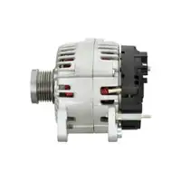 HELLA 8EL 015 630-501 Generator 14V 110A