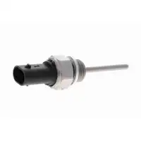 Sensor Ansauglufttemperatur Vemo V10-72-1534 Original Vemo Qualität für Seat
