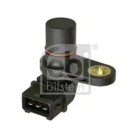 FEBI BILSTEIN 180003 Nockenwellensensor für DAEWOO, CHEVROLET