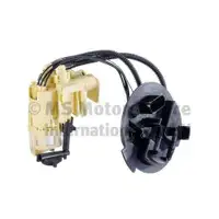 PIERBURG 7.03794.47.0 KRAFTSTOFFFOERDERMODUL für MERCEDES-BENZ