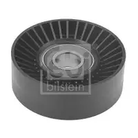 FEBI BILSTEIN 19247 Umlenkrolle für BMW