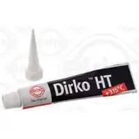 Dichtstoff Elring 458.422 Dirko