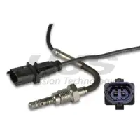 HJS 92 09 4220 Temperatursensor