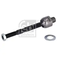 FEBI BILSTEIN 181375 Axialgelenk
