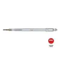 NGK 95173 Glühkerze CZ258 für NISSAN, RENAULT