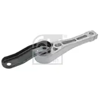 FEBI BILSTEIN 102355 Motorstütze für VW