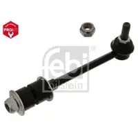 FEBI BILSTEIN 42579 Verbindungsstange für NISSAN