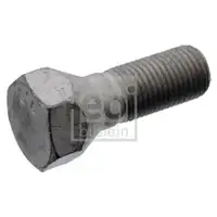 FEBI BILSTEIN 46650 Radschraube
