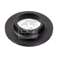 FEBI BILSTEIN 178426 Federteller für CITROËN, PEUGEOT