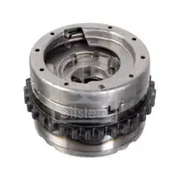 FEBI BILSTEIN 180028 Nockenwellenversteller