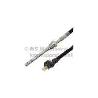 PIERBURG 7.11020.30.0 ABGASTEMPERATURSENSOR für MERCEDES-BENZ