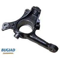 BUGIAD BSP25565 Achsschenkel, Radaufhängung