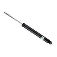 BILSTEIN 19-298962 Dämpfer nicht federtragend