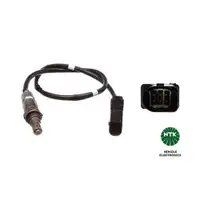 NTK 94936 Lambdasonde UAA0004-GM006 für OPEL