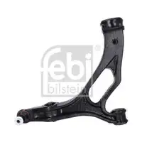 FEBI BILSTEIN 181744 Querlenker für AUDI, VW, PORSCHE