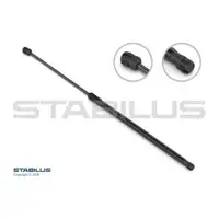 STABILUS 682630 LIFT-O-MAT / Gas spring für SKODA