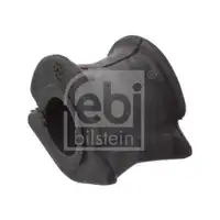 FEBI BILSTEIN 12063 Stabilisatorlager für FIAT, LANCIA