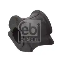 FEBI BILSTEIN 12063 Stabilisatorlager für FIAT, LANCIA