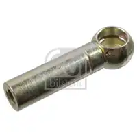 FEBI BILSTEIN 100693 Kugelpfanne