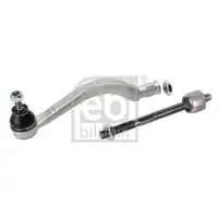 FEBI BILSTEIN 178595 Spurstange
