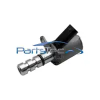 PartsTec PTA127-0306 Öldruckhalteventil