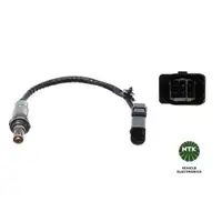 NTK 97767 Lambdasonde UAA0004-GM007 für OPEL