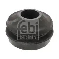 FEBI BILSTEIN 11199 Motorlager für MAN