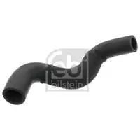 FEBI BILSTEIN 46551 Kühlwasserschlauch für MERCEDES-BENZ