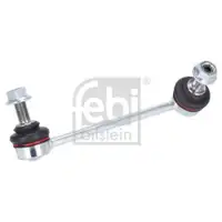 FEBI BILSTEIN 179806 Verbindungsstange für VOLVO, POLESTAR