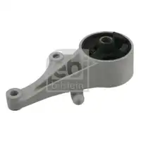 FEBI BILSTEIN 14552 Motorlager für OPEL