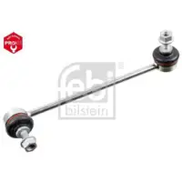 FEBI BILSTEIN 21801 Verbindungsstange für MERCEDES-BENZ