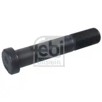 FEBI BILSTEIN 03960 Radbolzen für MERCEDES-BENZ