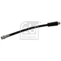 FEBI BILSTEIN 18872 Bremsschlauch für AUDI