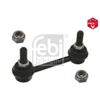 FEBI BILSTEIN 42585 Verbindungsstange für NISSAN