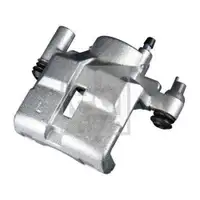 FEBI BILSTEIN 180077 Bremssattel für MAZDA