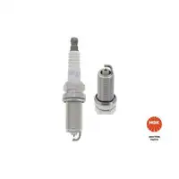 NGK 97362 Zündkerze DILFR6A11 für VOLVO, MITSUBISHI