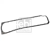 Dichtung Ölwanne Febi Bilstein 103980 für Iveco für Renault Trucks