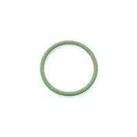 Dichtring Elring 584.290 für Audi für Seat für Skoda für VW für Cupra
