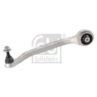 FEBI BILSTEIN 27010 Querlenker für AUDI