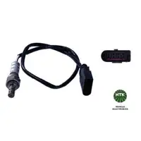 NTK 90121 Lambdasonde OZA816-EE16 für VW, SKODA, SEAT