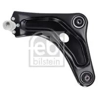 FEBI BILSTEIN 179860 Querlenker für CITROËN, OPEL