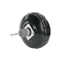 ATE 03.7868-5802.4 Bremsgeraet