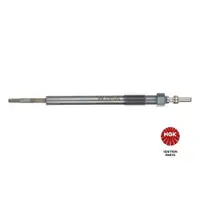 Glühkerze Ngk 94410 für Opel für General Motors