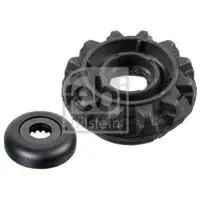 FEBI BILSTEIN 09226 Federbeinstützlagersatz für VW, SEAT