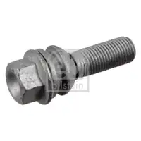 FEBI BILSTEIN 46655 Radschraube