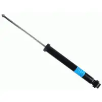 SACHS 556 275 STOSSDAEMPFER